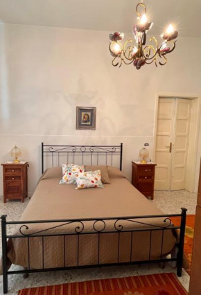 House fifty Galatina
